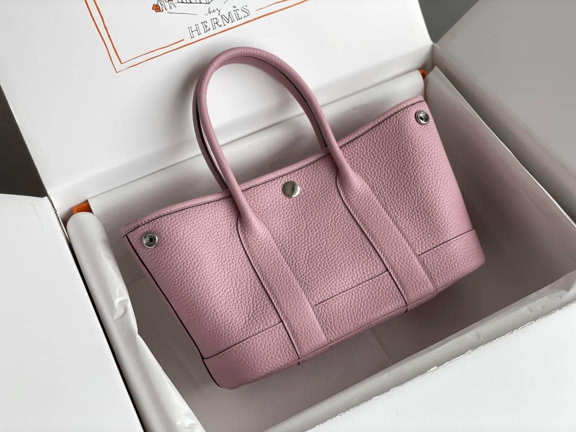 Garden Bag-32